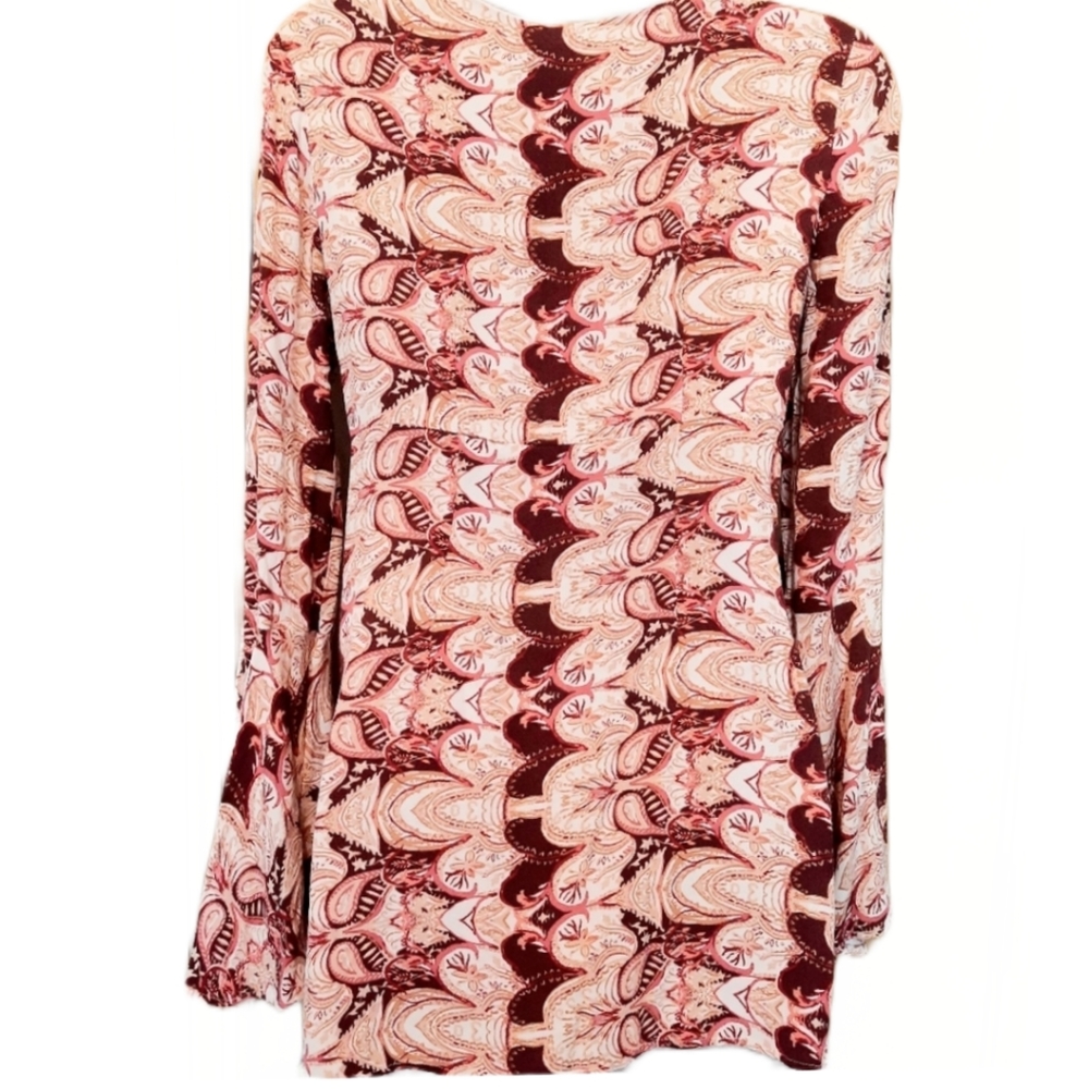 Free People Dress - Picture 2 of 6